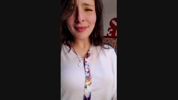 Roxannepiggy fingers Webcam SHOW @ Cam4 29-03-2025