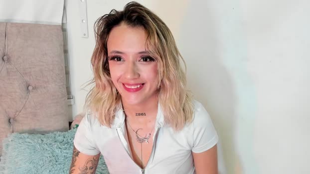 Sabrina_Cole kink Webcam SHOW @ Cam4 29-03-2025