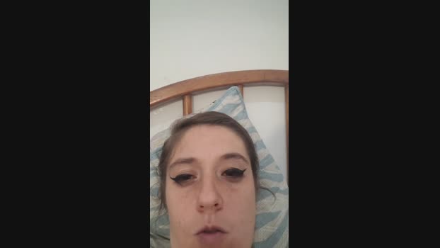 Verochanel Porn Webcam SHOW @ Cam4 28-03-2025