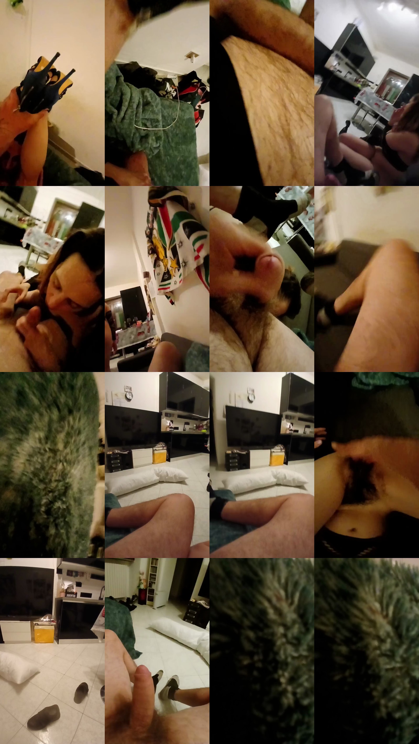 alessandravite1 lickpussy Webcam SHOW @ Cam4 29-03-2025