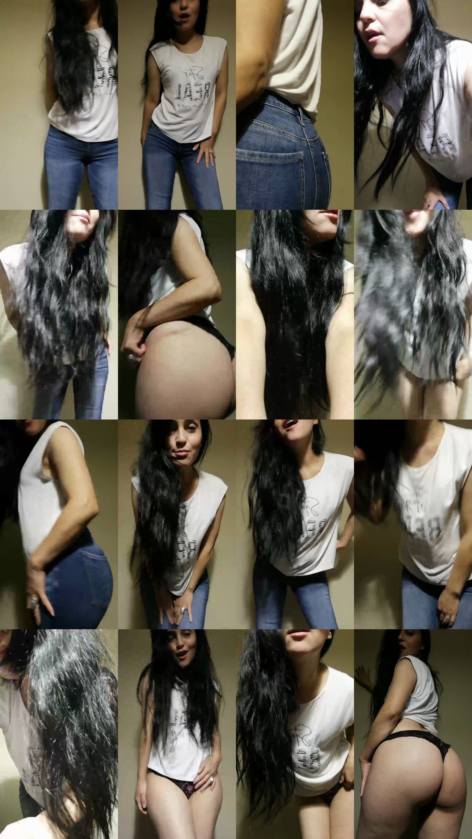 candydreams6 Webcam Webcam SHOW @ Cam4 29-03-2025