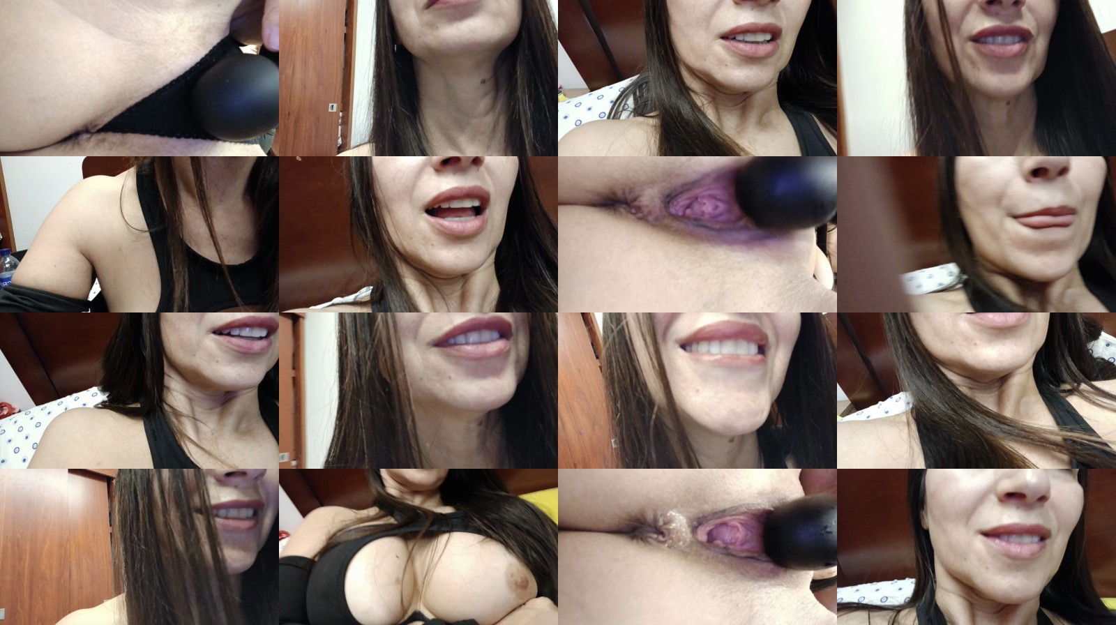 cjpq2525 skinny Webcam SHOW @ Cam4 29-03-2025