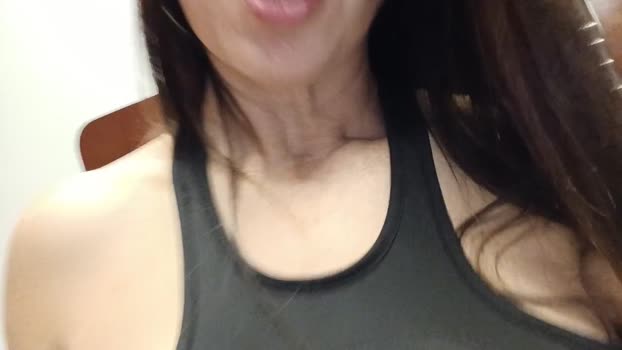 cjpq2525 skinny Webcam SHOW @ Cam4 29-03-2025