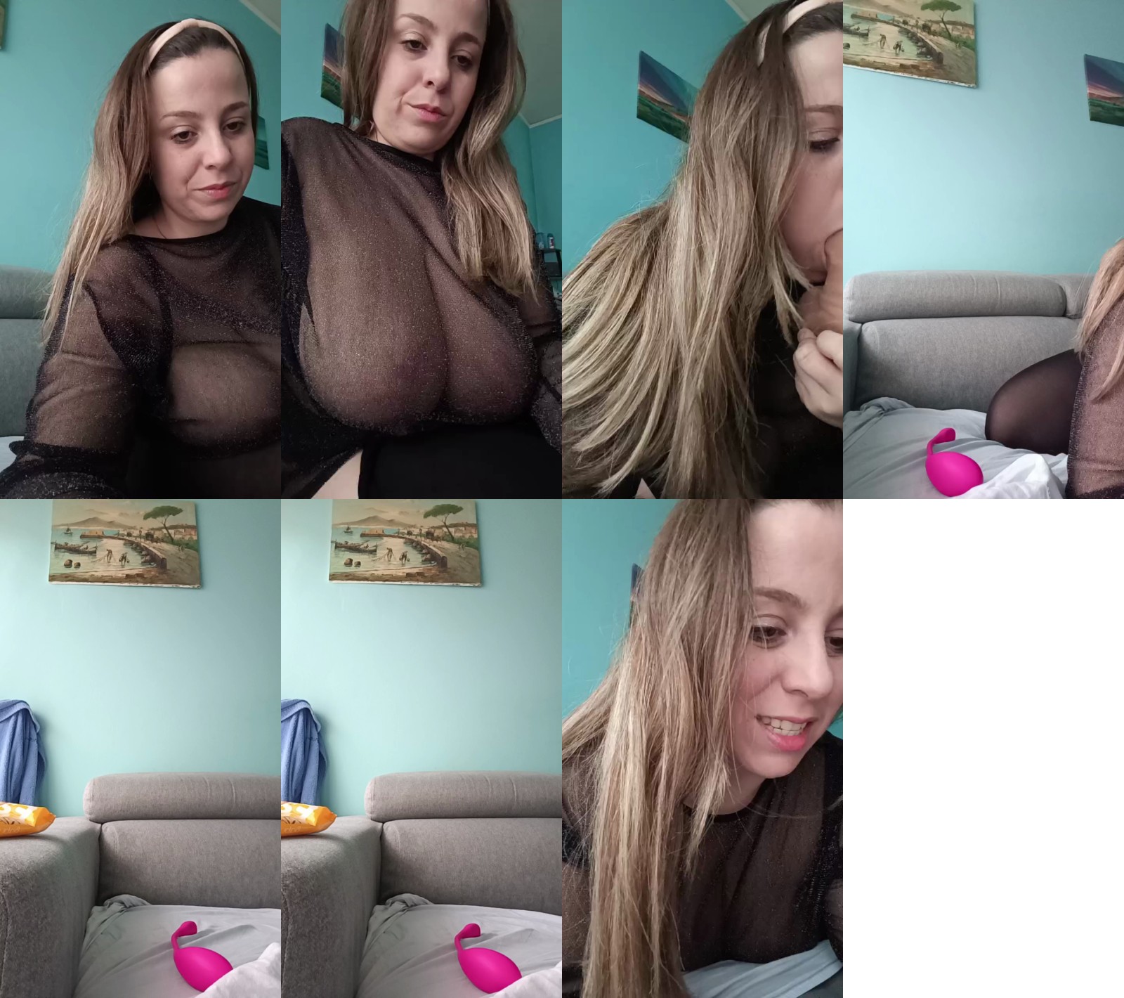 emma96_hot beautiful Webcam SHOW @ Cam4 29-03-2025