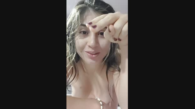 ilonka_Ui sexykitty Webcam SHOW @ Cam4 29-03-2025