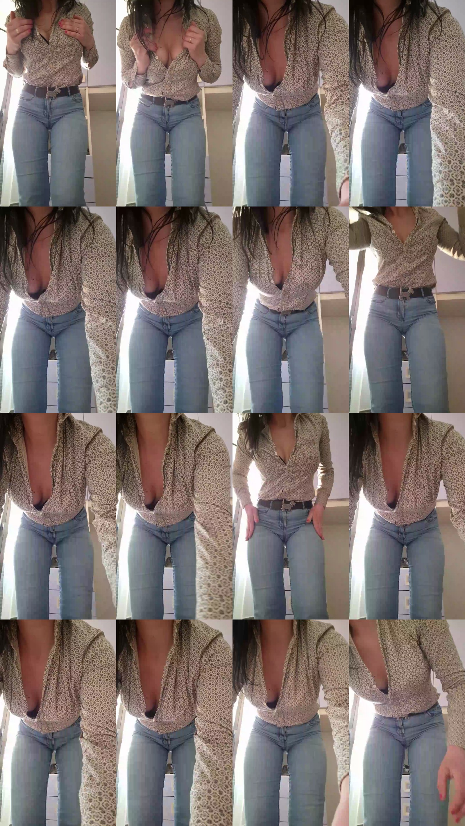 luxxe25 tits Webcam SHOW @ Cam4 28-03-2025