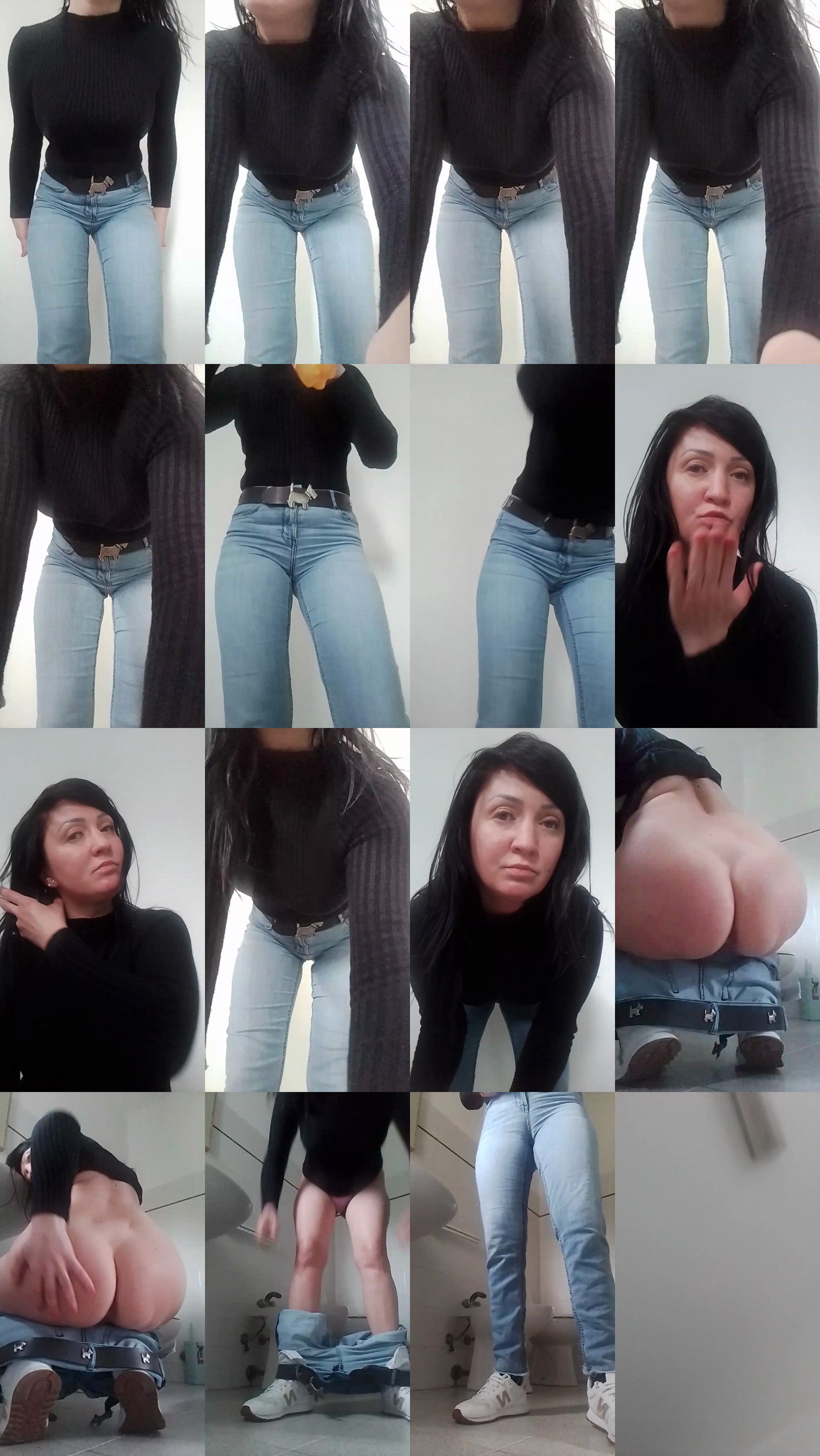 luxxe25 suckshow Webcam SHOW @ Cam4 29-03-2025