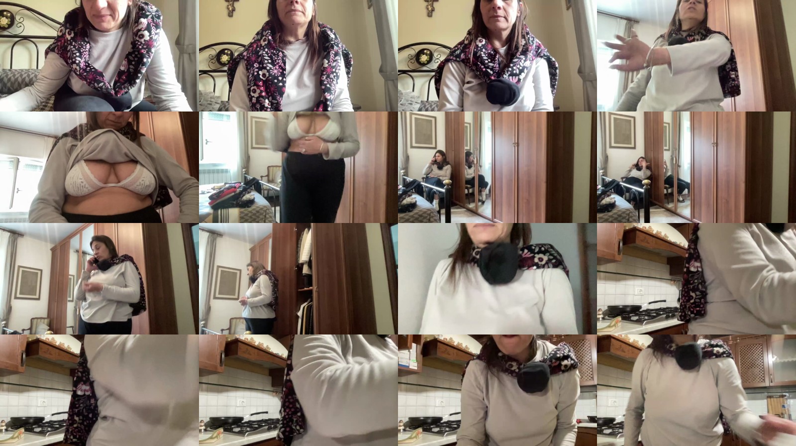martinabigst spank Webcam SHOW @ Cam4 29-03-2025