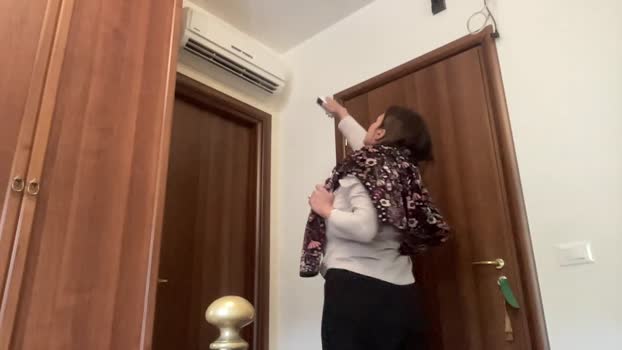 martinabigst Recorded Webcam SHOW @ Cam4 29-03-2025