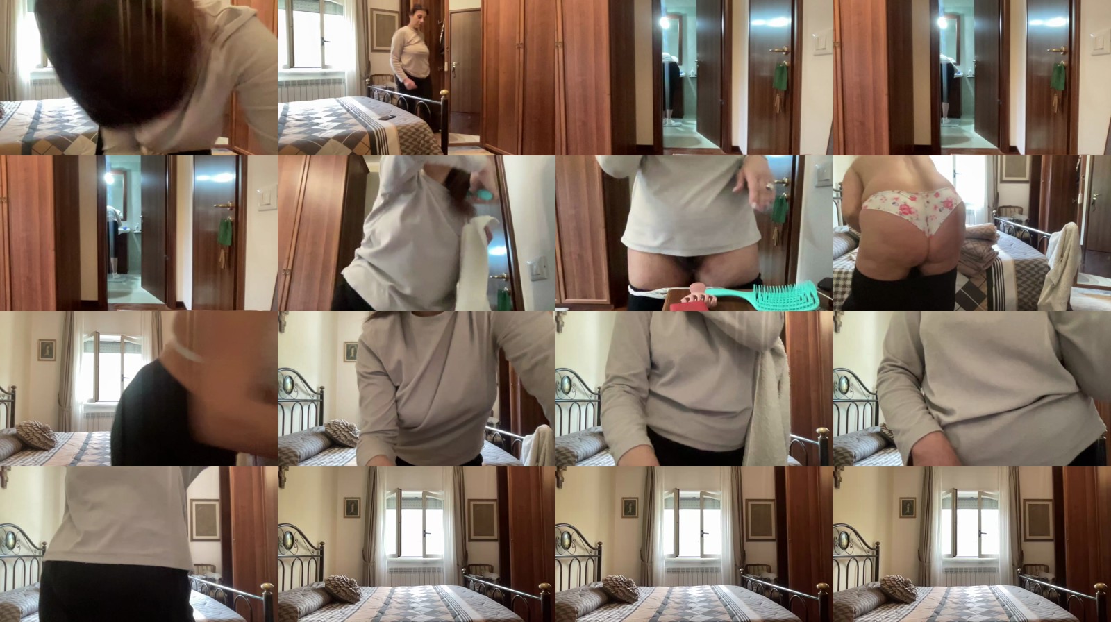 martinabigst Cam Webcam SHOW @ Cam4 29-03-2025