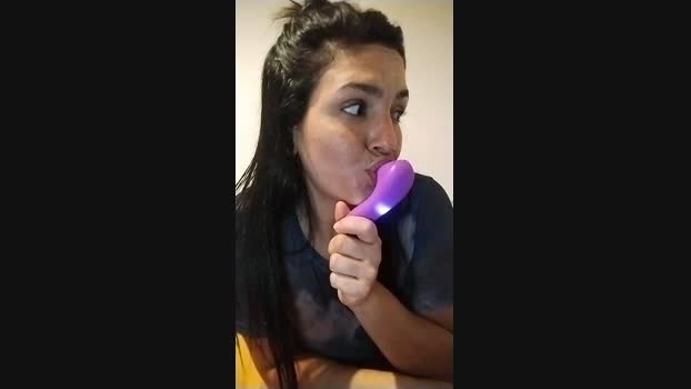 shemeka lickpussy Webcam SHOW @ Cam4 28-03-2025