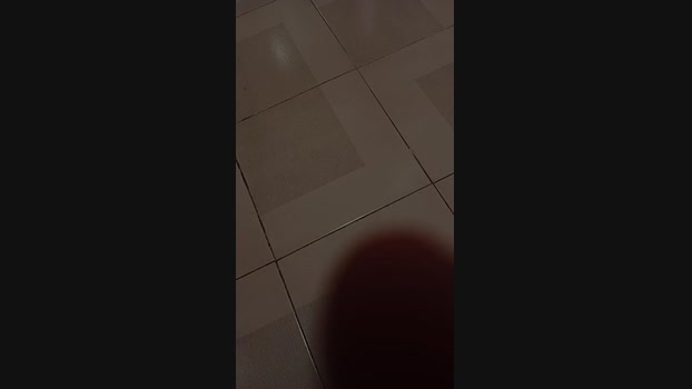 vogliadi6 hardcore Webcam SHOW @ Cam4 29-03-2025