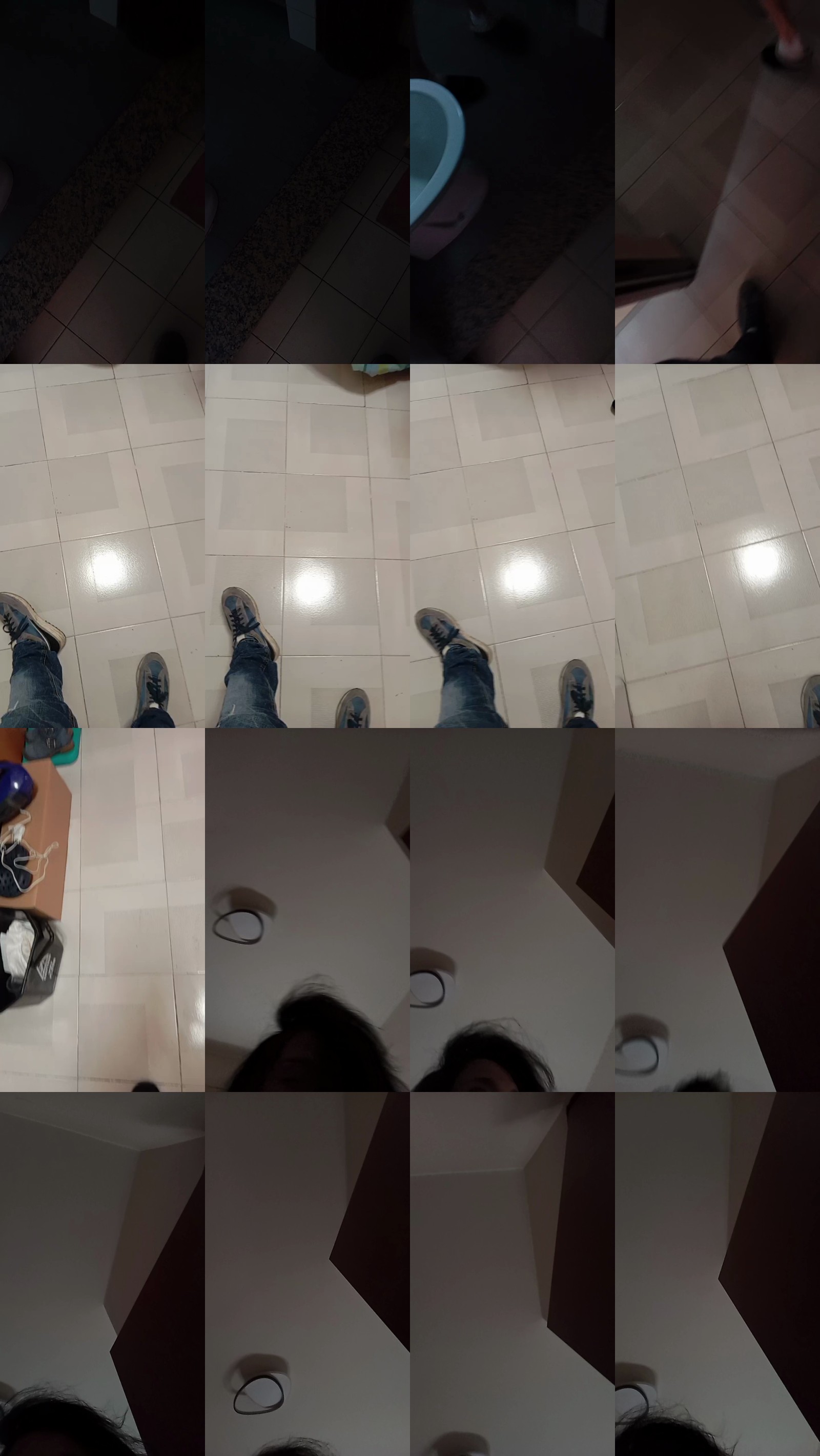 vogliadi6 ass Webcam SHOW @ Cam4 29-03-2025