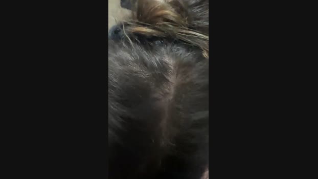 Aurora99x striptease Webcam SHOW @ Cam4 30-03-2025