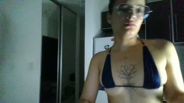 Camila2020_ hard Webcam SHOW @ Cam4 30-03-2025