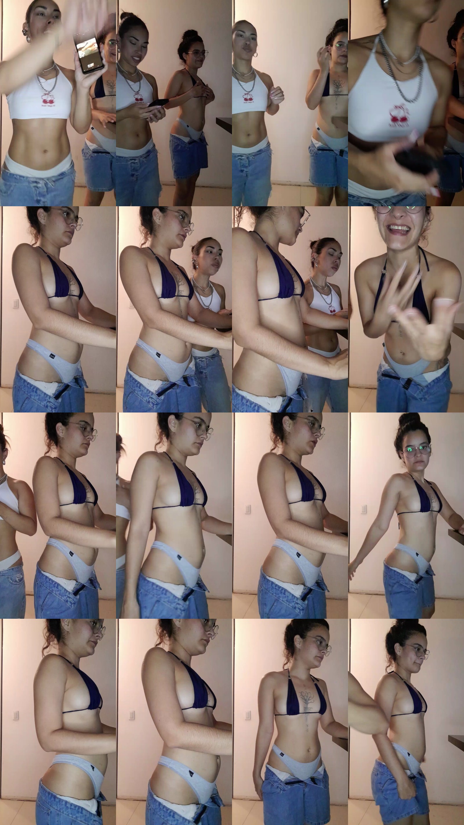 Camila2020_ sexyfeet Webcam SHOW @ Cam4 30-03-2025