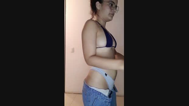 Camila2020_ sexyfeet Webcam SHOW @ Cam4 30-03-2025