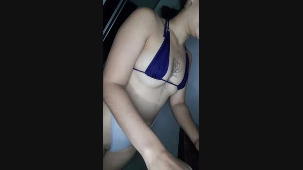 Camila2020_ striptease Webcam SHOW @ Cam4 30-03-2025