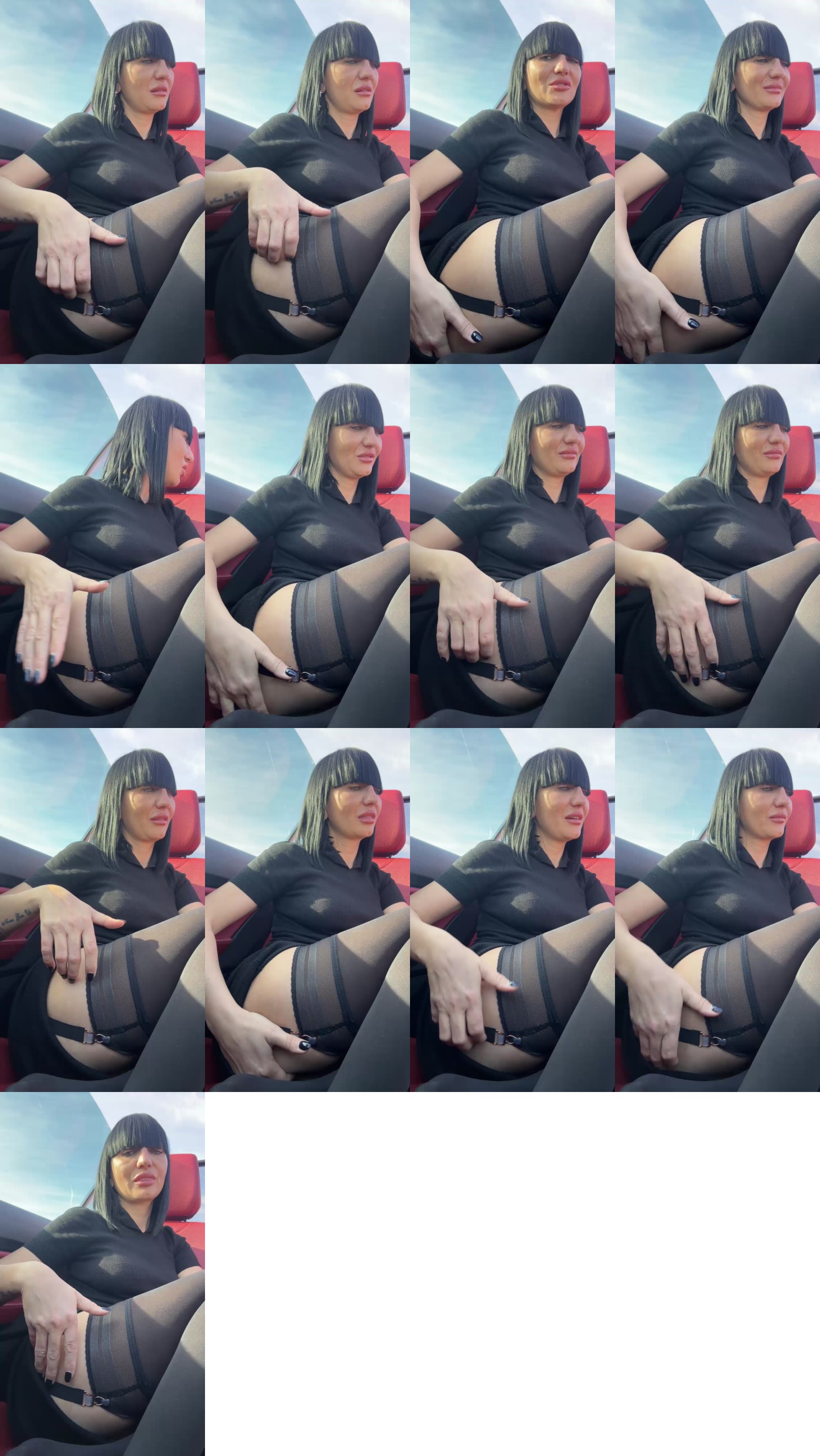 Clleopatra prettyface Webcam SHOW @ Cam4 30-03-2025