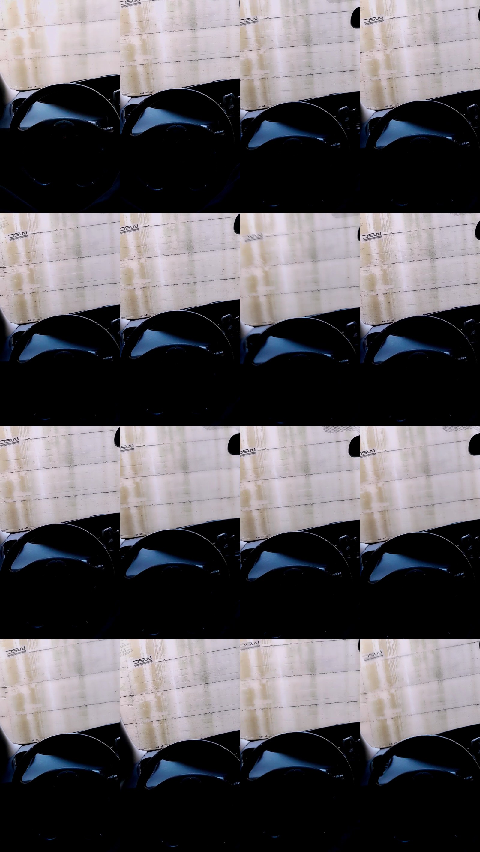 Epamela play Webcam SHOW @ Cam4 30-03-2025