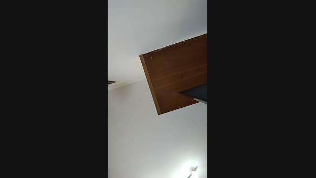 GemmaMereu natural Webcam SHOW @ Cam4 29-03-2025
