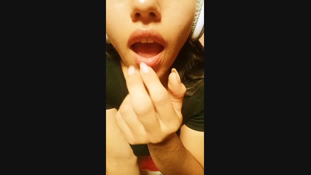 Isiss Recorded Webcam SHOW @ Cam4 29-03-2025