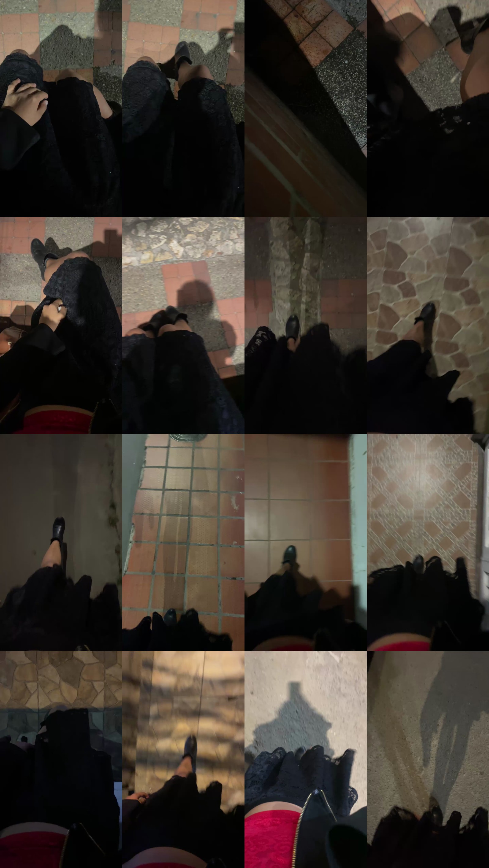 Jade_Zephyra bj-dildo Webcam SHOW @ Cam4 30-03-2025