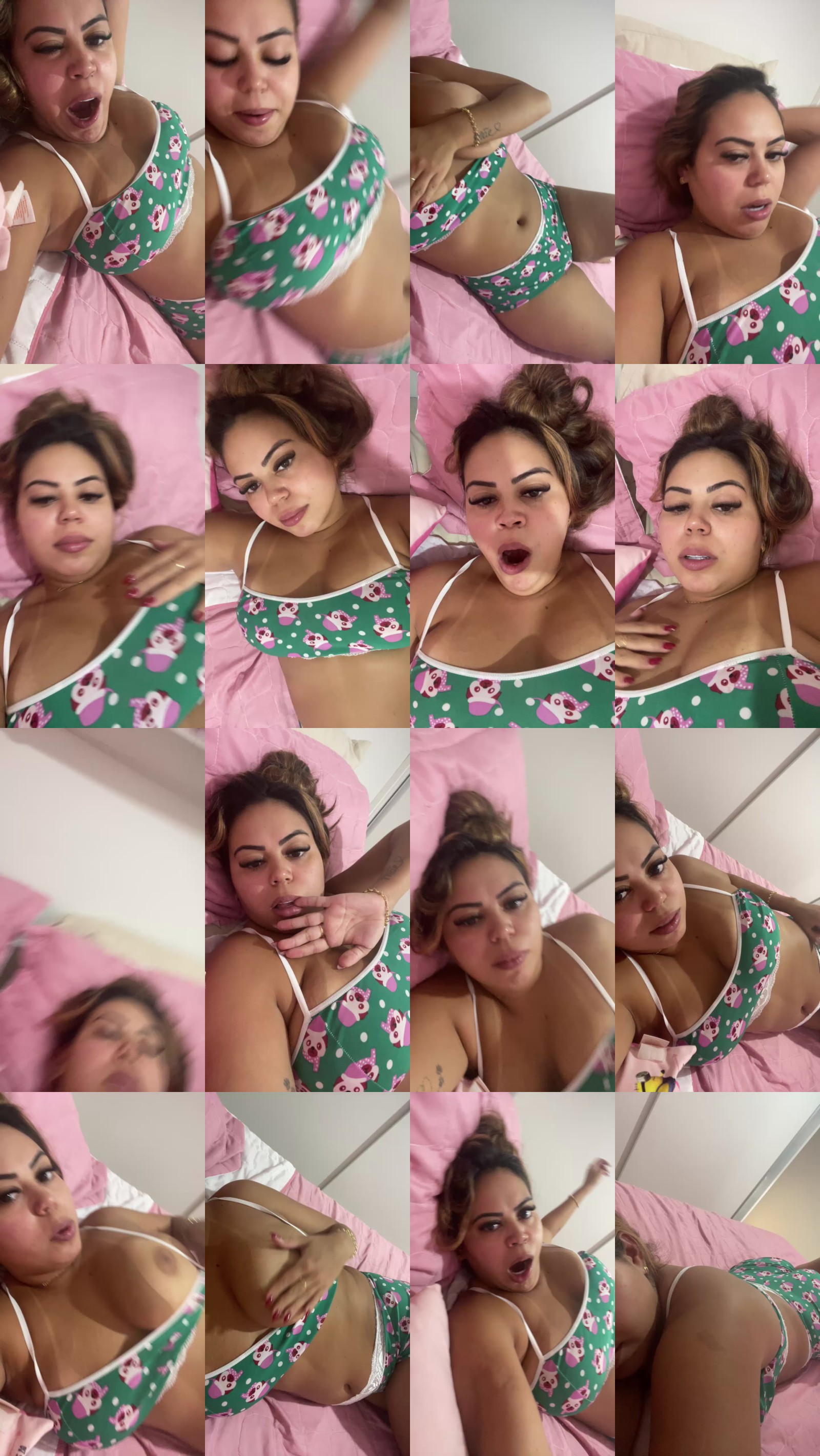 Laryy25 toys Webcam SHOW @ Cam4 29-03-2025