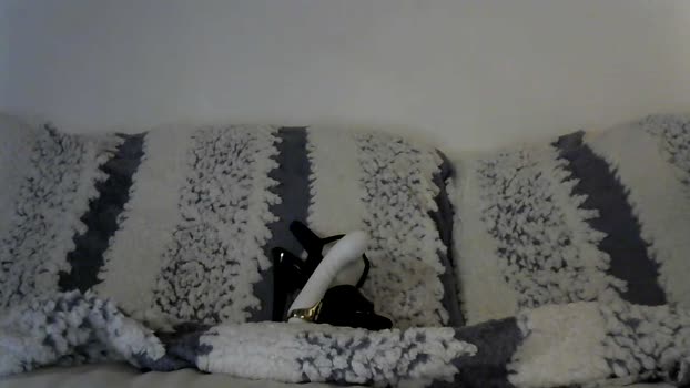 Permi big Webcam SHOW @ Cam4 29-03-2025