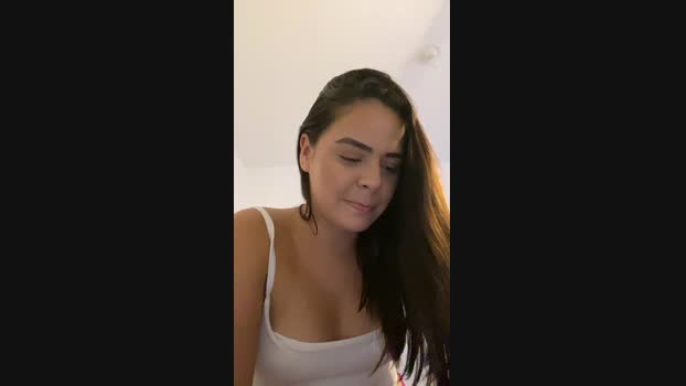 Rebeccaa99 Download Webcam SHOW @ Cam4 29-03-2025