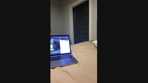 Spicybliss fuckher Webcam SHOW @ Cam4 30-03-2025