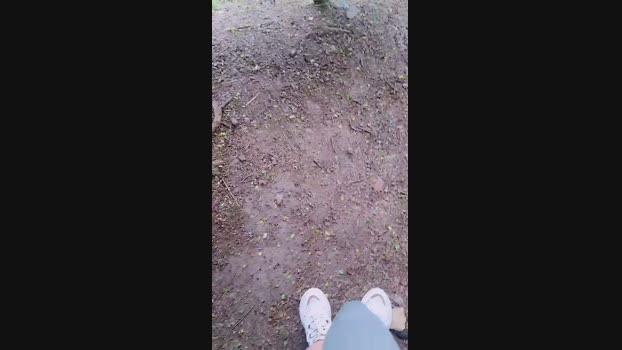 Tania__honey love Webcam SHOW @ Cam4 29-03-2025