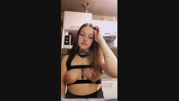 XAya_ProX deepthroa Webcam SHOW @ Cam4 30-03-2025