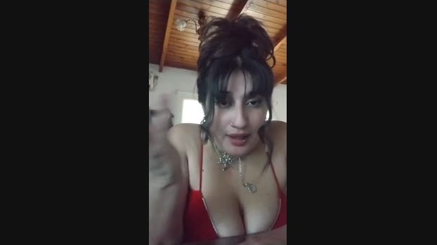 babykypko sexygirl Webcam SHOW @ Cam4 29-03-2025
