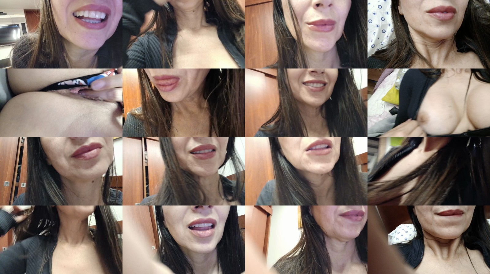 cjpq2525 kink Webcam SHOW @ Cam4 30-03-2025