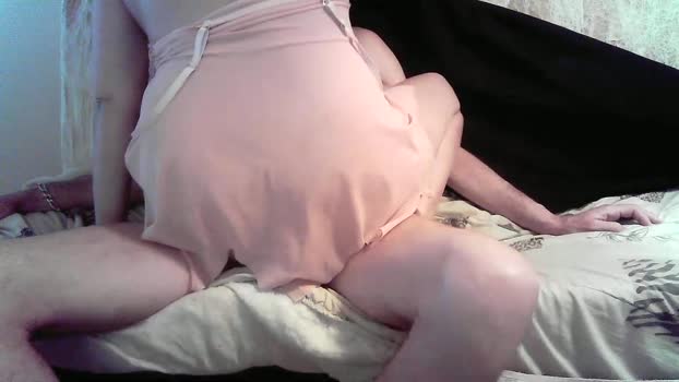 coupl211 lush Webcam SHOW @ Cam4 29-03-2025