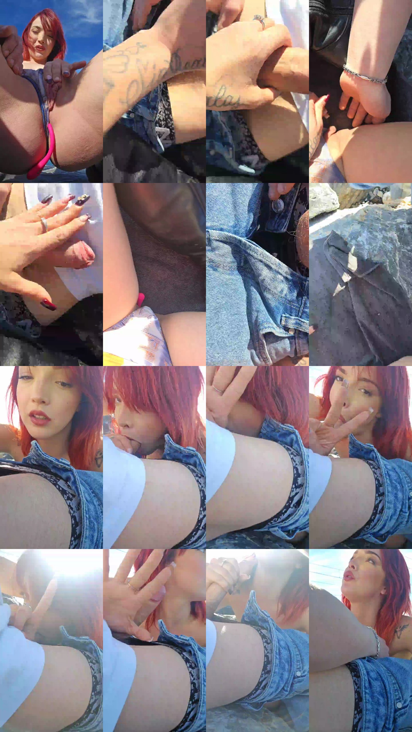 daddyslut1 spanking Webcam SHOW @ Cam4 30-03-2025