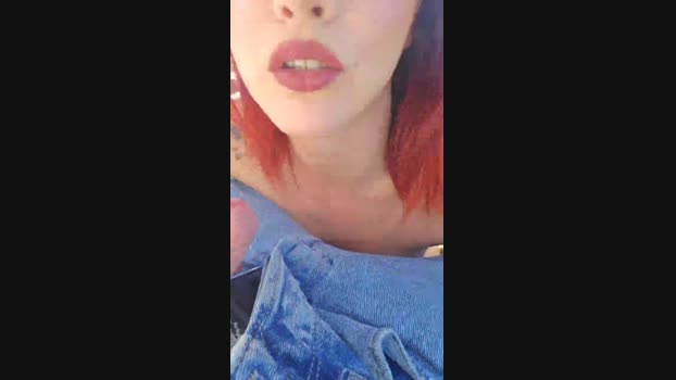 daddyslut1 spanking Webcam SHOW @ Cam4 30-03-2025