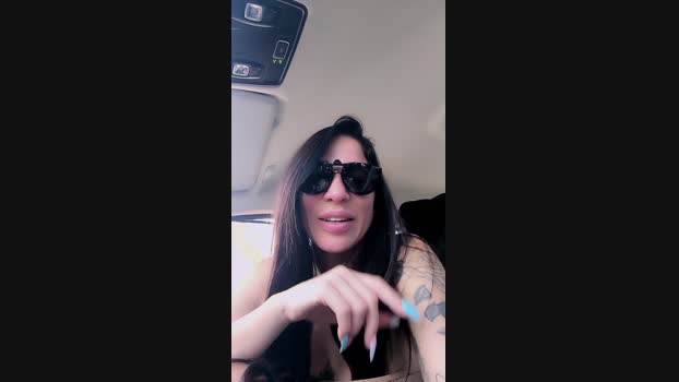 fragile7883 hard Webcam SHOW @ Cam4 30-03-2025