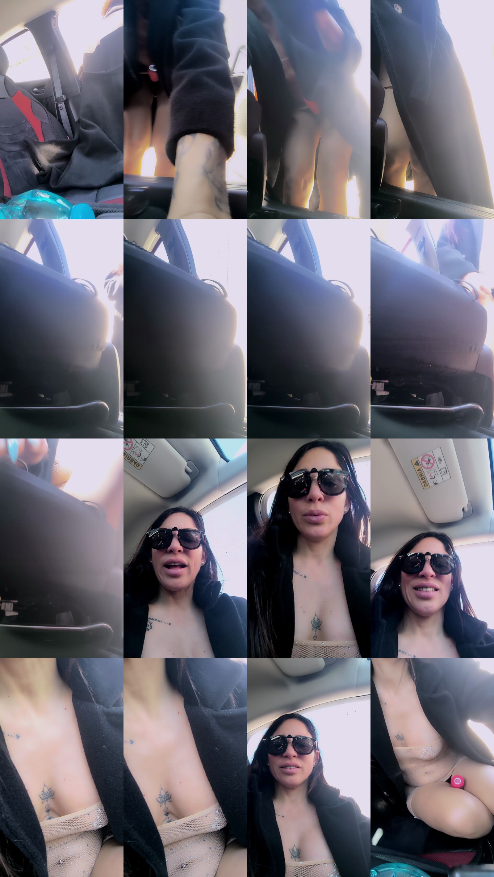 fragile7883 ass Webcam SHOW @ Cam4 30-03-2025