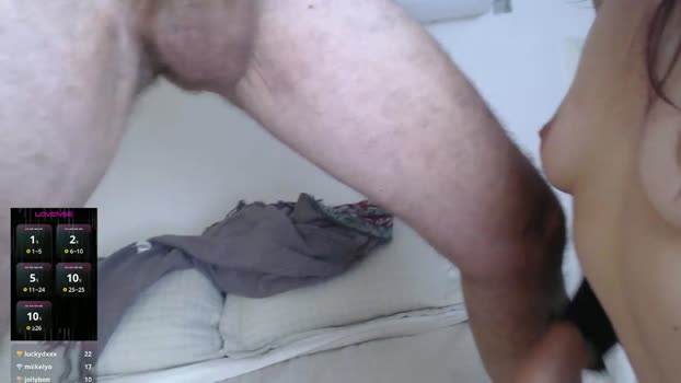 friendswithbn1 sexyfeet Webcam SHOW @ Cam4 30-03-2025