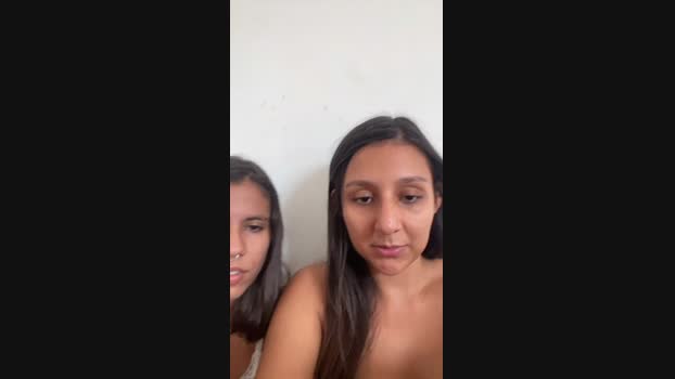 hottie_emma lickpussy Webcam SHOW @ Cam4 30-03-2025