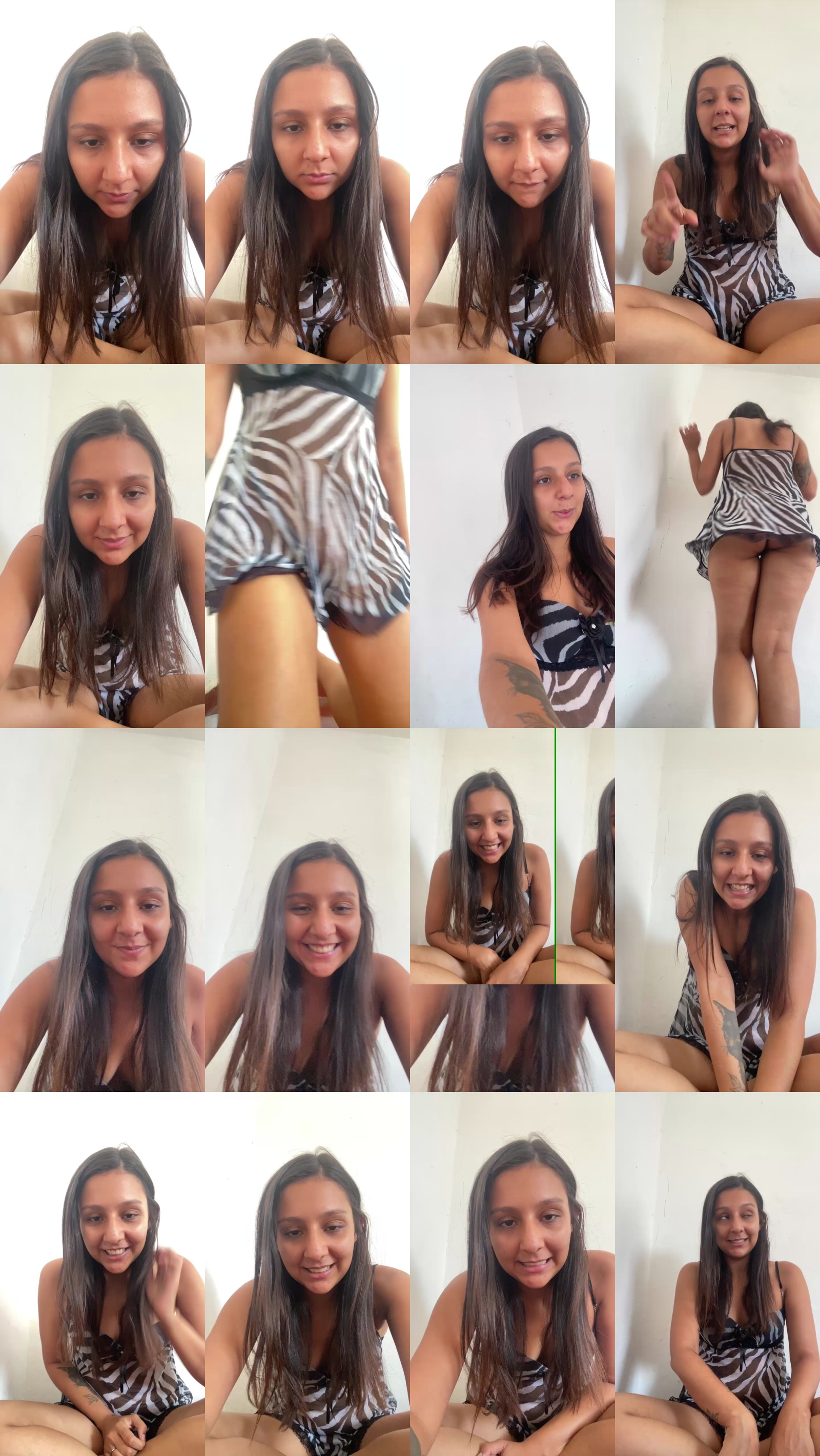 hottie_emma spank Webcam SHOW @ Cam4 30-03-2025