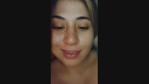 ilonka_Ui fuckme Webcam SHOW @ Cam4 30-03-2025