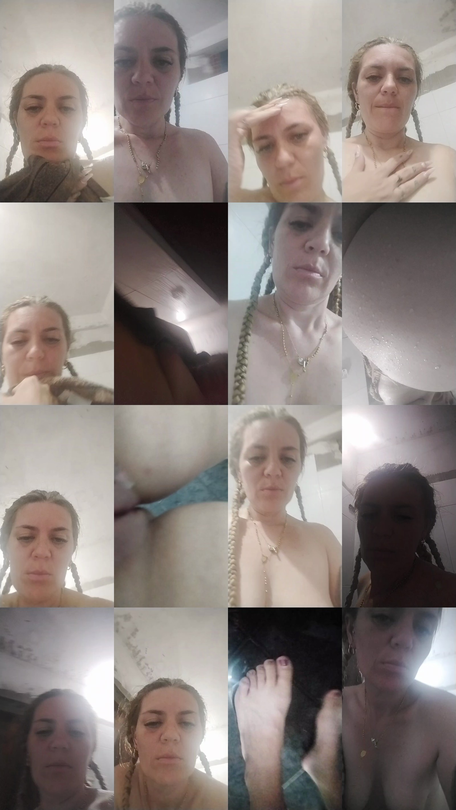 lapola_sexy lush Webcam SHOW @ Cam4 30-03-2025