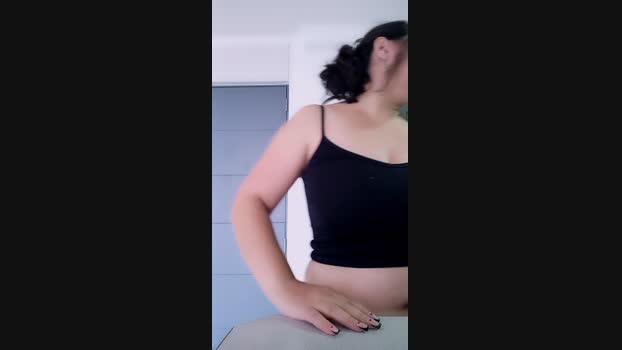 luna_tejedora fingering Webcam SHOW @ Cam4 30-03-2025