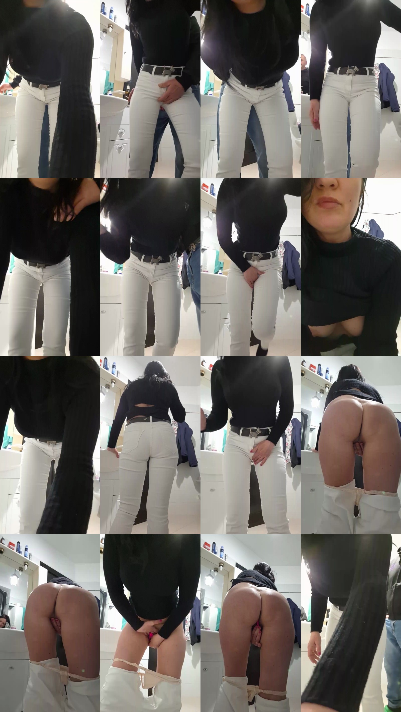 luxxe25 squirt Webcam SHOW @ Cam4 29-03-2025