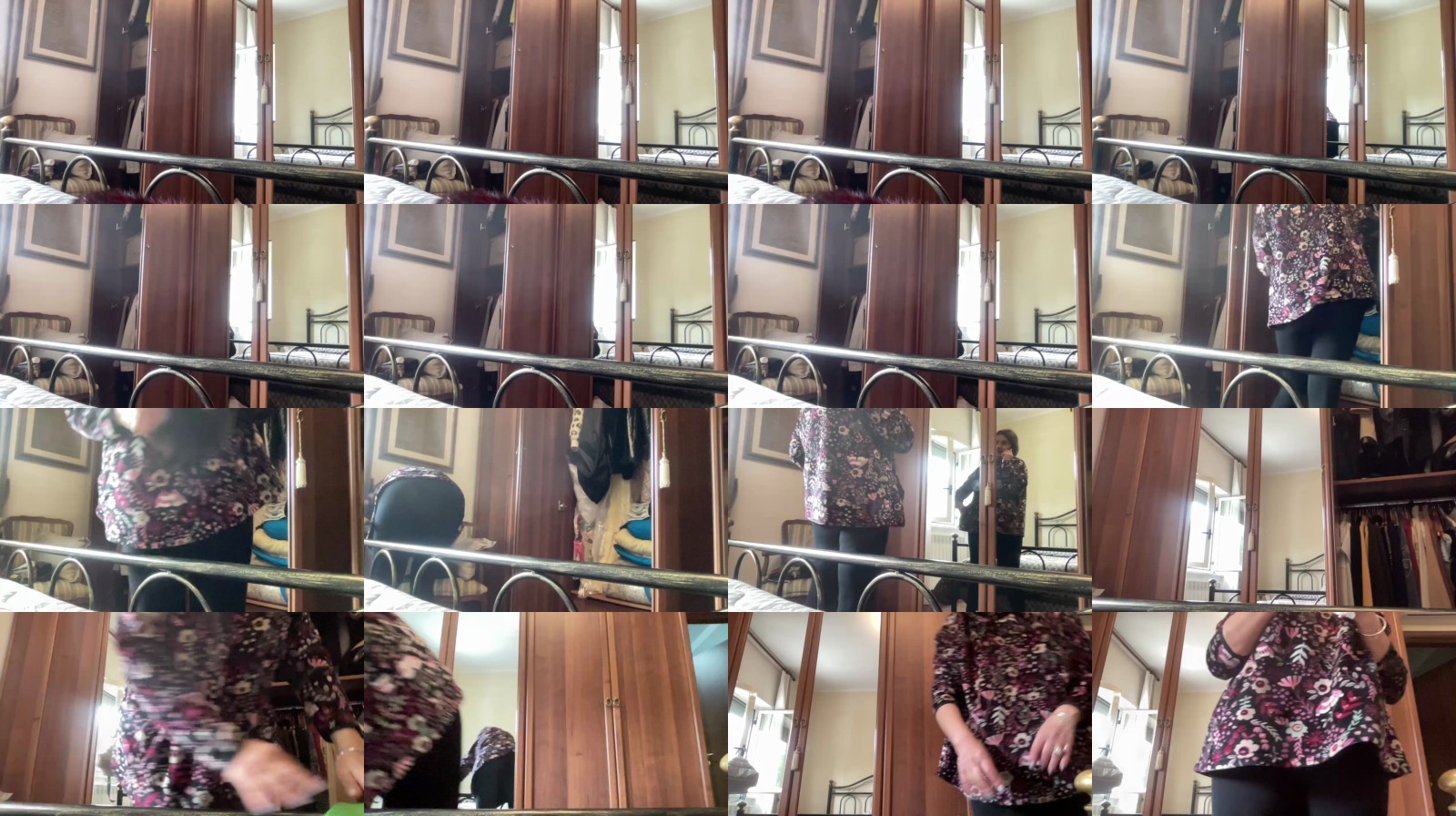 martinabigst sexy Webcam SHOW @ Cam4 30-03-2025