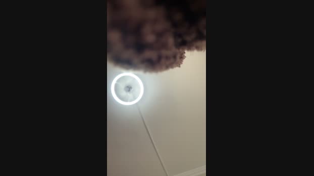 natasha6 amateur Webcam SHOW @ Cam4 29-03-2025