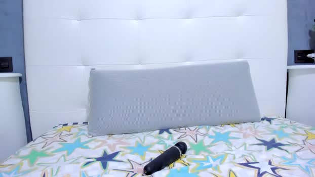 nicol_hot30 hardcore Webcam SHOW @ Cam4 30-03-2025